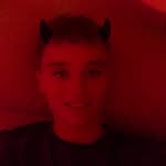 Cameron Sutton - @cameronsutton_2876 - Instagram