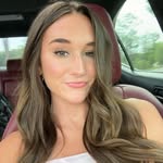Cameron Sutton - @cameronn.sutton - Instagram