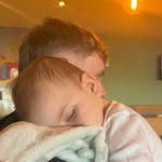 Cameron Sutton - @cameron__sutton - Instagram