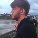 Cameron Sutton - @cameronsutton96 - Instagram