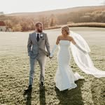 Cameron Sutton - @_popcornsutton - Instagram
