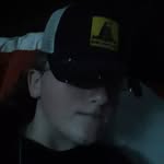 Cameron Sutton - @cam_sutton5350 - Instagram