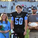 Cameron Sutton - @sutton._50 - Instagram