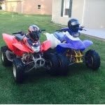 Cameron Sutton - @cmichael98 - Instagram