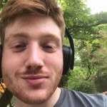 Cameron Sutton - @cameron_sutton_music - Instagram