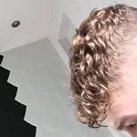 Cameron Sutton - @sutton.and.scissors - Instagram