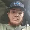 Cameron Sutton - @cameronsutton - TikTok