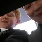 Cameron Sutton - @cameron.sutton.7549 - Instagram