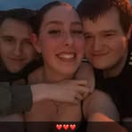 Cameron Sutton - Facebook