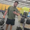 Cameron Sutton - @c_sutton21 - TikTok