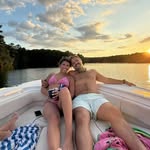 Cameron Sutton - @_cameronsutton - Instagram