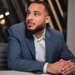 Cameron Sutton - @courteous_cam - Instagram