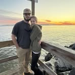 Cameron Sutton - Facebook
