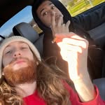 Cameron Sutton - @cam.sut214 - Instagram