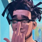 cameron sutton - @its_cameron04_ - Instagram