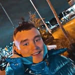 Cameron sutton - @mccamo321 - Instagram