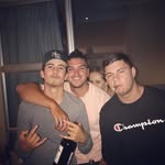 Cameron Sutton - @cammys_off_the_grid - Instagram