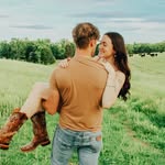 Cameron Sutton - @csutton15921 - Instagram