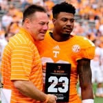 Cameron Sutton - @camsutton_23 - Instagram