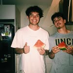 Cameron Sutton - @sensei_sutty - Instagram
