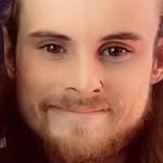 Cameron Sutton - @cammysutty - Instagram
