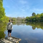 Cameron Sutton - @cam_sutton119 - Instagram