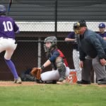 cameron sutton - @cam_sutton0 - Instagram