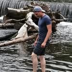 Cameron Sutton - @cameronsutton948 - Instagram