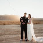 Cameron Sutton - @cameronlsutton - Instagram