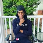 Cameron Sutton - Facebook