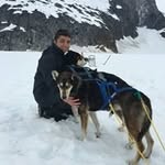 Cameron Sutton - @sutton2574 - Instagram