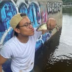 Cameron Sutton - Facebook