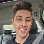 Cameron Sutton - @_wbody_madness_ - Instagram