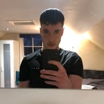 Cameron Sutton - @cameronnsutton - Instagram