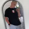 Cameron Sutton - @cameronsutton3 - TikTok