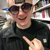 Cameron Sutton - @cameronsutton4 - TikTok