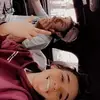 Cameron Sutton - @cameron.sutton3 - TikTok