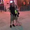 Cameron Sutton - @cameronsutton93 - TikTok