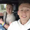 Cameron Sutton - @cameronsutton07 - TikTok