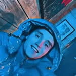 Cameron sutton - @camo4951 - Instagram