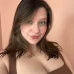 Cameron Sutton - @cameronsutton - Instagram