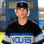 Cameron Sutton - @cameronslutton - Instagram
