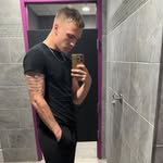 cameron sutton - @23cam.s - Instagram