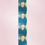 Cameron Sutton - @cameron_sutton - Instagram