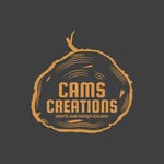 Cameron Sutton - @cams.creations1 - Instagram