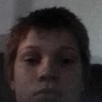 Cameron Sutton - Facebook