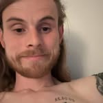 Cameron Sutton - @cammy_1995 - Instagram