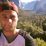 Cameron Sutton - @cammycamsutton - Instagram