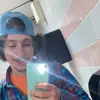 Cameron Sutton - @cameronsutton19 - TikTok