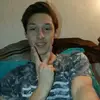 cameron sutton - @suttoct - TikTok